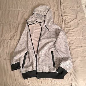 men’s hoodie from France